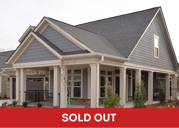 Community-KingsLanding-SoldOut
