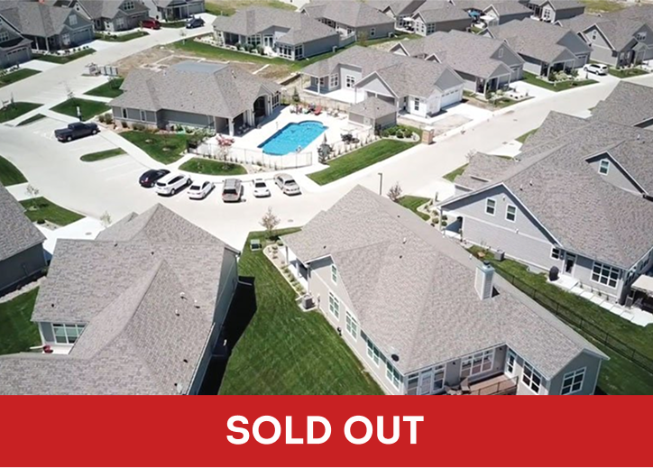 Community-RockCreek-SoldOut