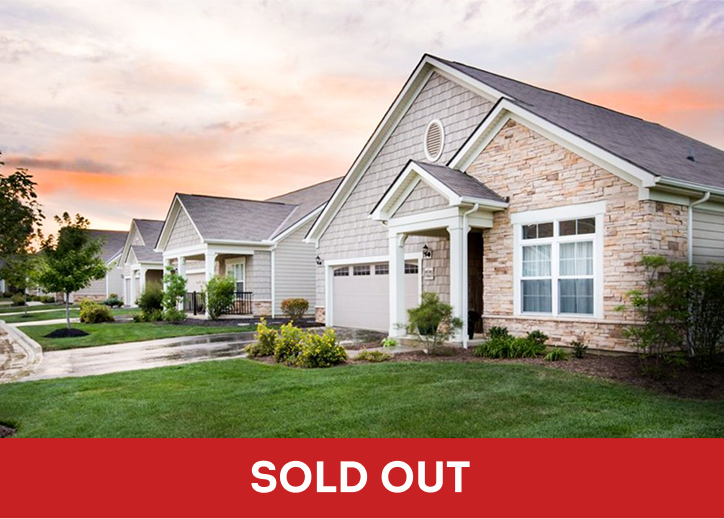 Community-ShadowCreek-SoldOut