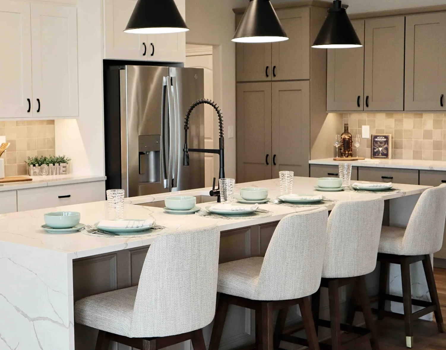 YourNewHome-Image