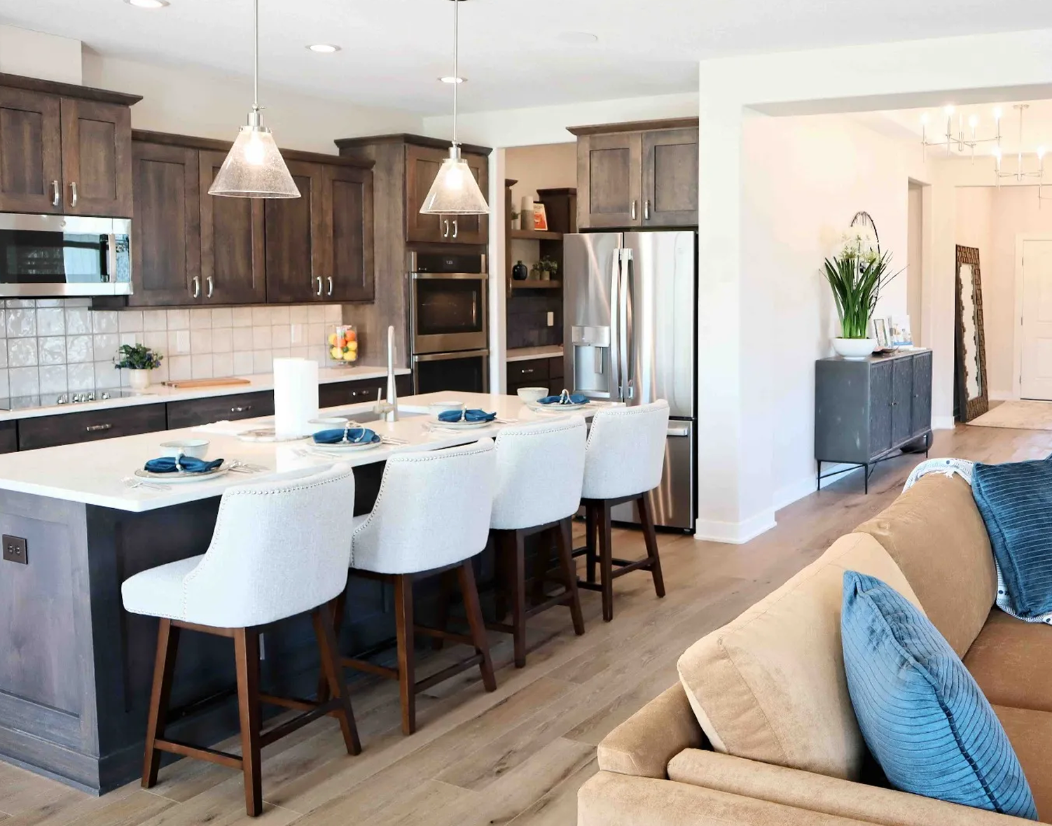 YourNewHome-Image