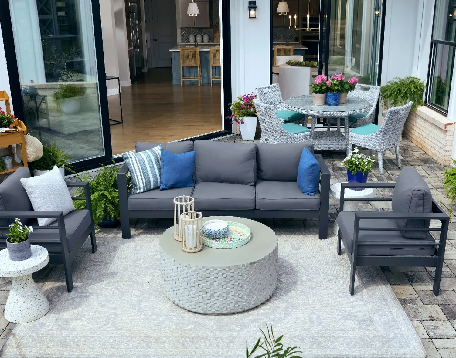YourNewHome-Image