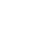Square footage