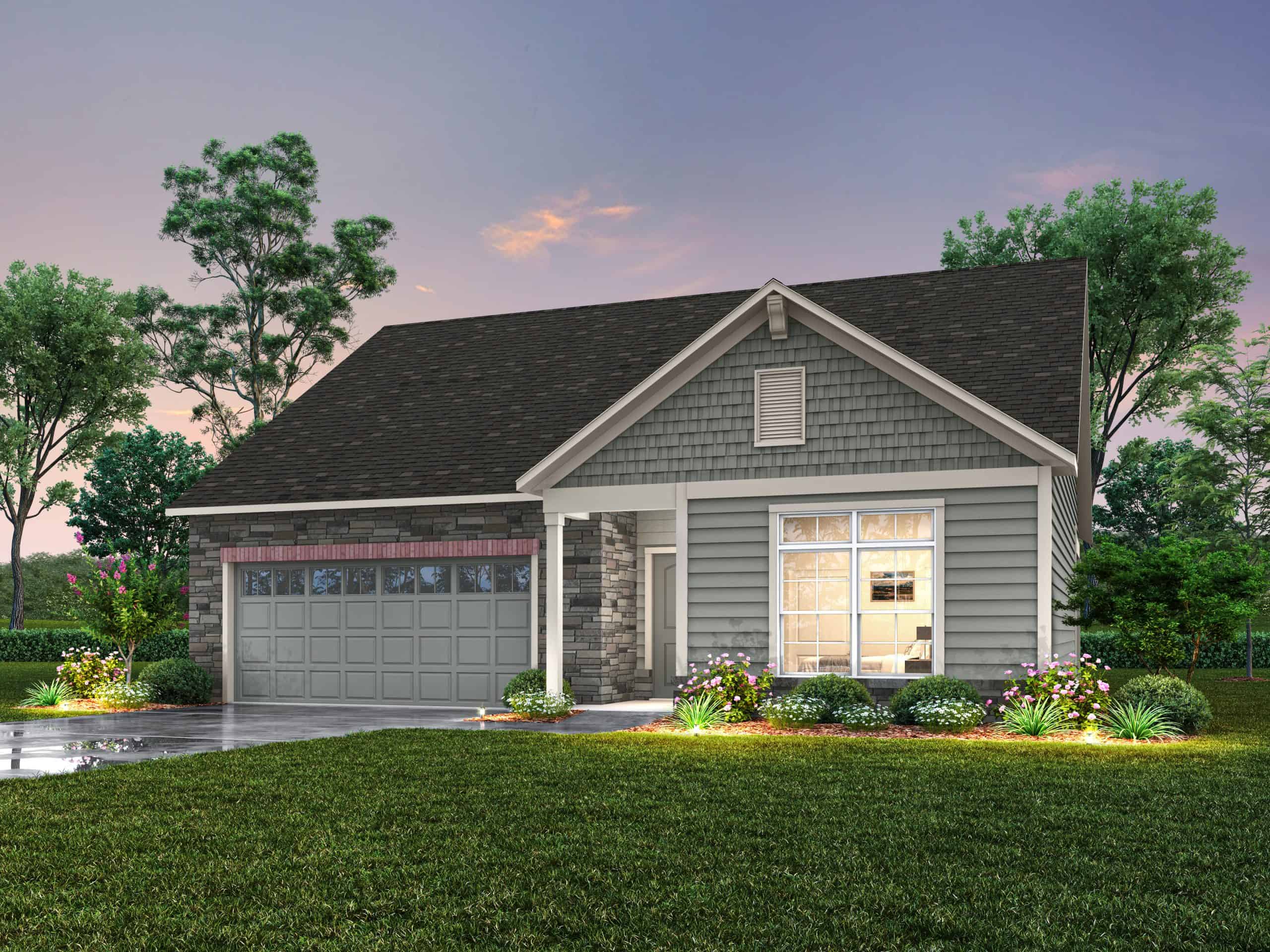 08_Clarity Construction (Epcon)_HT Capri IV_CS 01 copy