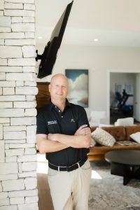 Epcon Communities & Clarity Homes