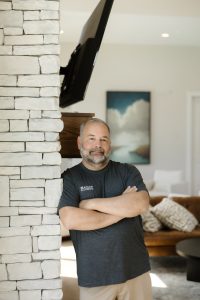 Epcon Communities & Clarity Homes