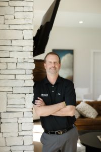 Epcon Communities & Clarity Homes