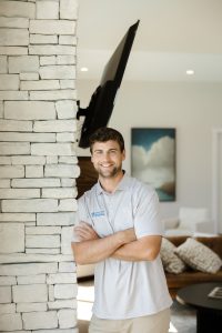 Epcon Communities & Clarity Homes