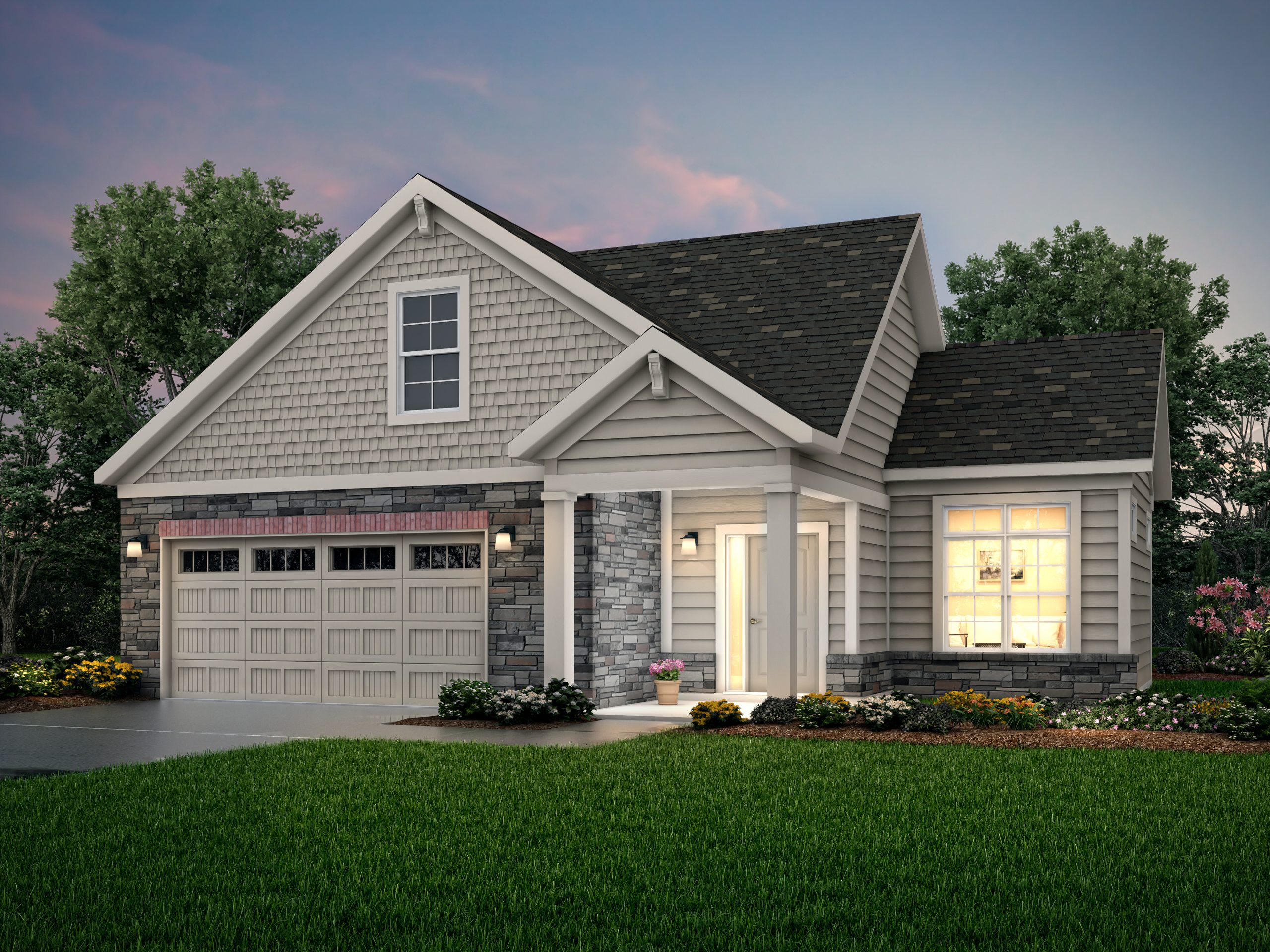 01_Epcon Clarity Construction PR Dusk Revi - Palazzo_CS 01