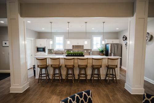 Clarity-Construction-Home-Photos-65-copy