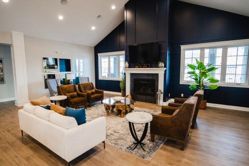 Clarity-Construction-Home-Photos-66-copy