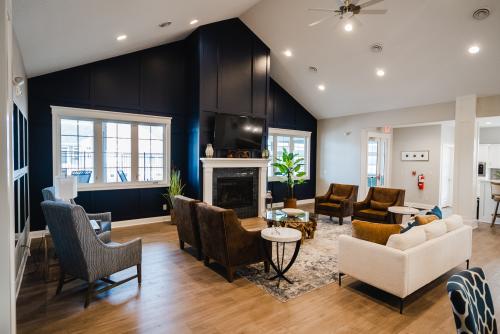 Clarity-Construction-Home-Photos-67-copy