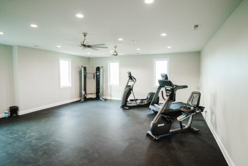Clarity-Construction-Home-Photos-68-copy