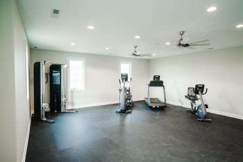 Clarity-Construction-Home-Photos-69-copy