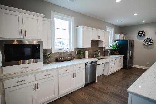 Clarity-Construction-Home-Photos-72-copy