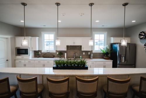 Clarity-Construction-Home-Photos-73-copy