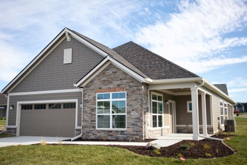 Exterior6-copy