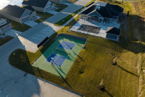Kings-Landing-Pickleball-13-copy